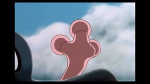 ПОКЕМОН: ИСТОРИЯ САМОГО СИЛЬНОГО ЛЕГЕНДАРНОГО ПОКЕМОНА - МЬЮТУ