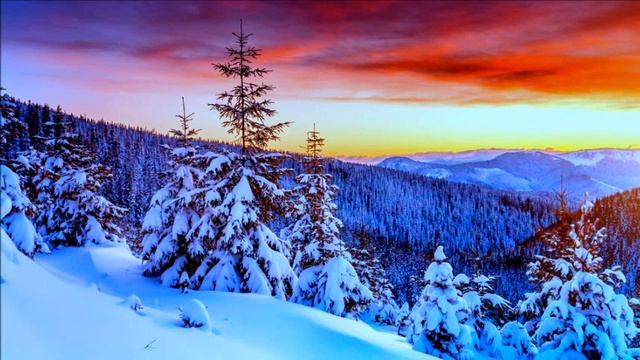 Декорации скоро рухнут! смотреть онлайн
