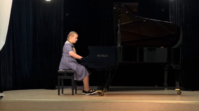 Ф.Шопен - Вальс Ля-бемоль мажор #piano #pianomusic