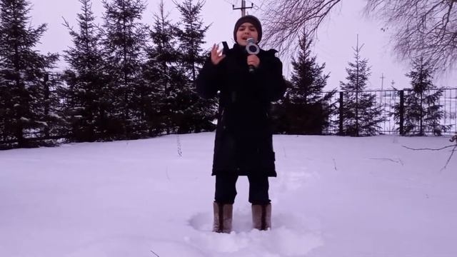 Нашид Аиша смотреть онлайн