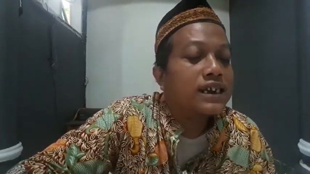 Surat An Nuur 1 s d 3 смотреть онлайн