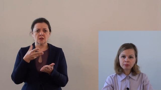 Пени смотреть онлайн