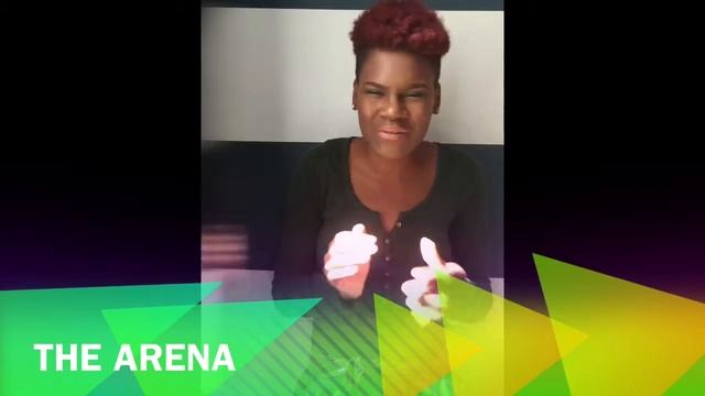 About me: Basic Insight of Who I'm Becoming. смотреть онлайн