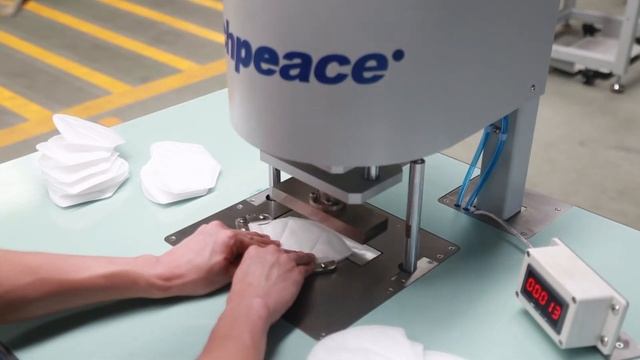 Manual Edge Bonding Machine смотреть онлайн
