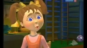 Лучшие мультфильмы, Почемучка c 1 по 7 серию, Мульт Ленд