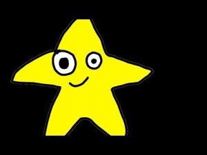 заставка далее телеканал jimjam футаж берите