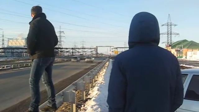 Заезд я 145 сил валы уса 9.12, с турбо 2110 с ходу. смотреть онлайн