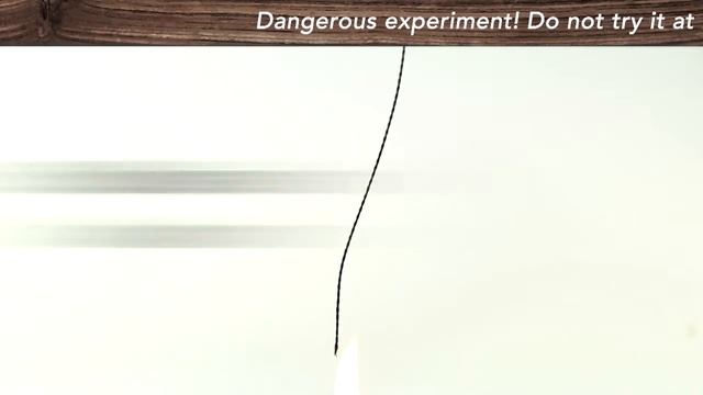 Kevlar braided cords by EMMAKITES смотреть онлайн