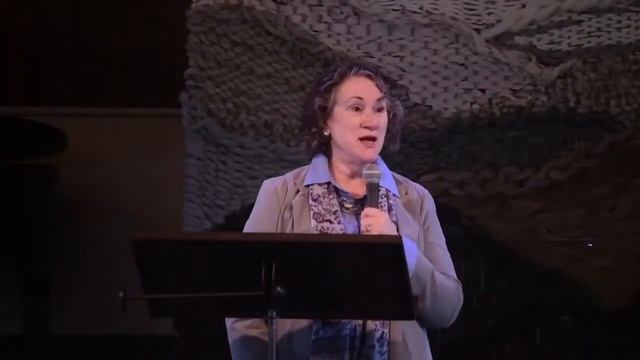 Vox missional partner: Imago смотреть онлайн