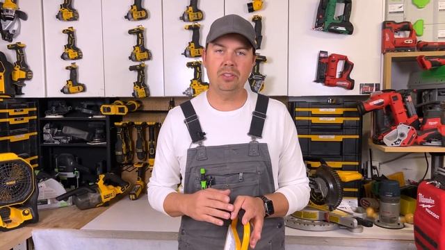Say goodbye to old-style halogen work lights! 5000 lumen LED AIGOSTAR review смотреть онлайн