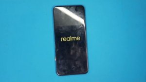 Realme C3 Android 10  Reset FRP / Сброс гугл аккаунта