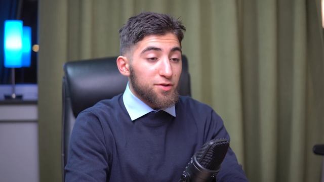 What is a virus? смотреть онлайн