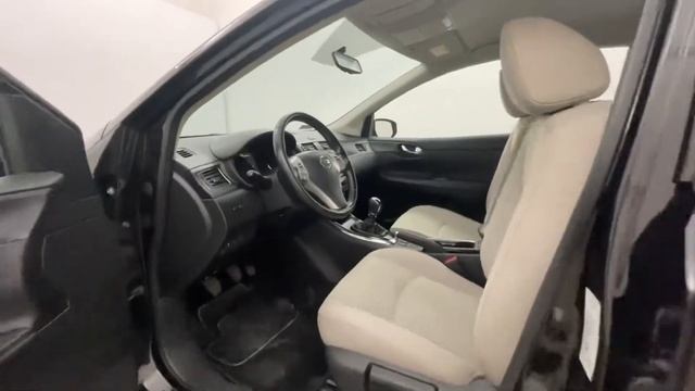 NISSAN PULSAR 1.2 DIG-T 115KM 2015' ✅ Na Sprzedaż ✅ Pewne Używane Auto ✅ смотреть онлайн