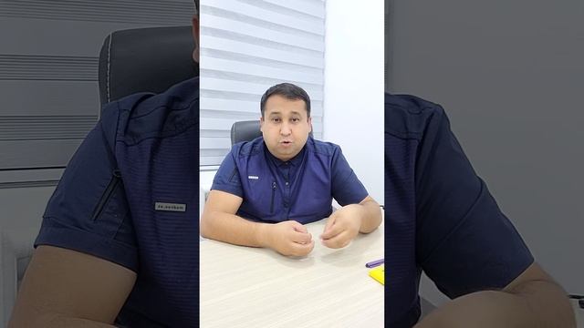 Homilador bolish uchun jinsiy aloqa vaqtining orni  bepushtlik eko homiladorlik jinsiyaloqa