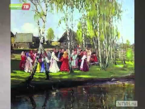 музыкальные истории 29102013 смотреть онлайн