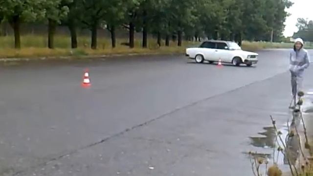 боевая классика одесса смотреть онлайн