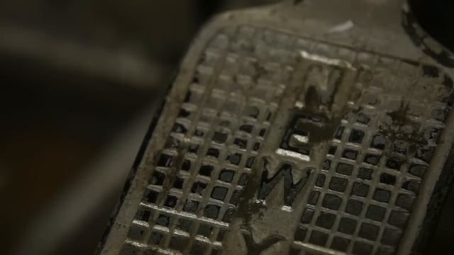 Jeremy | Fashion Design Major at The New School смотреть онлайн