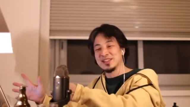 【ひろゆき】MACとWINDOWSどっちを選べばいいのか問題 2ch解説者ひろゆきのアドバイス【切り抜き/論破】 смотреть онлайн