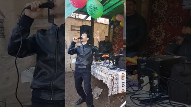 На свадьбе вихъри Амиран Султанов ты моя смотреть онлайн