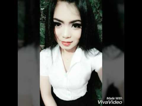 Prey kakbas remix 2017_Funky តាខុន ព្រៃល្វា.mp3 смотреть онлайн