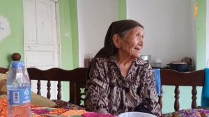 КАЛТАК БИЛАН УРАДИГАН ЭНАГА КЕЛИН ЁКДИМИ...(ОХУНОВ ТВ)