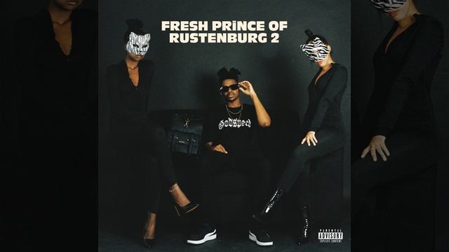 NEON смотреть онлайн