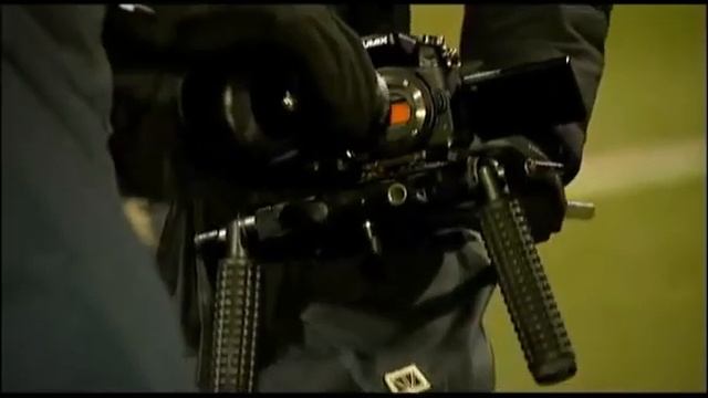 Дополнительное время от 6 апреля смотреть онлайн