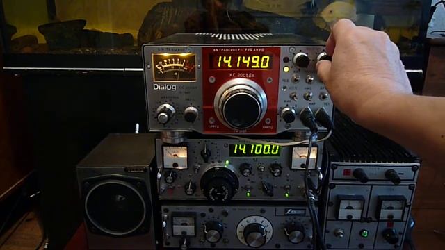 P1080125 смотреть онлайн