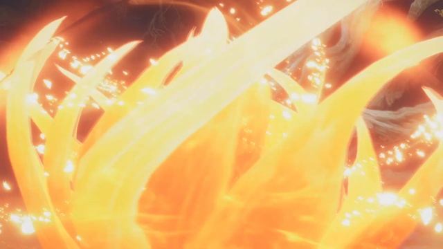 ELDEN RING PS5 - Boss Malenia ( 2 Faza )😡