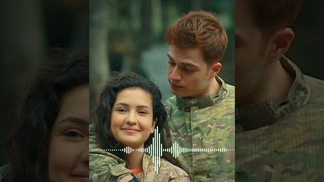 Сахт Асаби Боши ГУШ КУН 😥💔🥀 Бехтарин Суруди Эрони 2024 🎧🌺 Ана Суруди Эрони 2024 💕 музикаи эрони 202