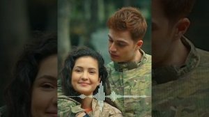 Сахт Асаби Боши ГУШ КУН 😥💔🥀 Бехтарин Суруди Эрони 2024 🎧🌺 Ана Суруди Эрони 2024 💕 музикаи эрони 202