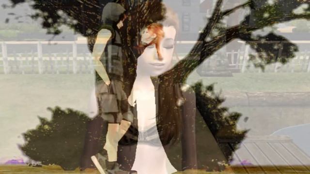 Candy From A Stranger ~ Jackson Gray ♥ Desolation SMV (epilepsy warning) смотреть онлайн