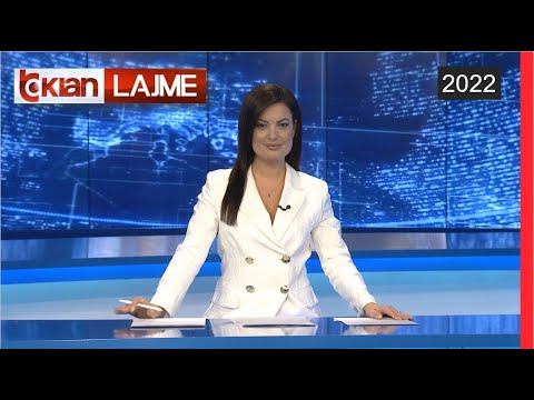Edicioni i Lajmeve Tv Klan 20 Nëntor 2022, ora 12:00 l Lajme - News смотреть онлайн