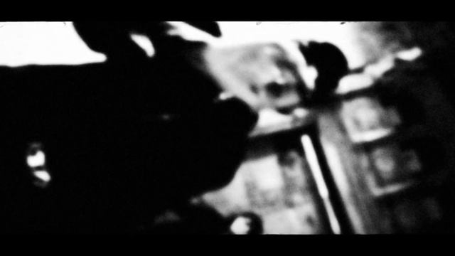 GODTEARZ - GODTEARZ (Video Oficial) [DIR * @qes.png]