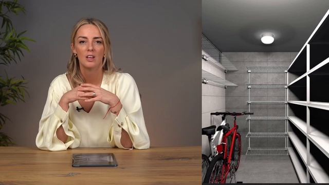 Первый этаж не приговор или как сэкономить на покупке квартиры смотреть онлайн