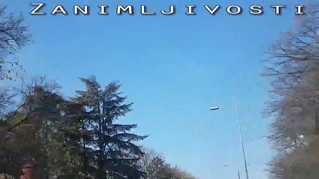 MALČANSKI BERBERIN UHAPŠEN NA GROBLJU! Sreo sam se oči u oči sa njim смотреть онлайн