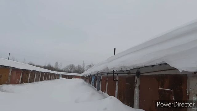 УСПОКАИВАЮЩИЙ РОЛИК ДЛЯ ДУШИ смотреть онлайн