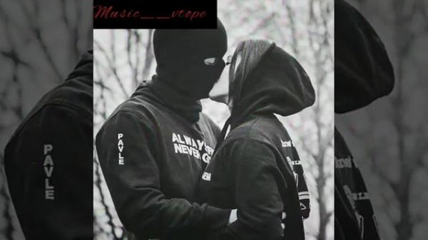 LXE - Для грусти