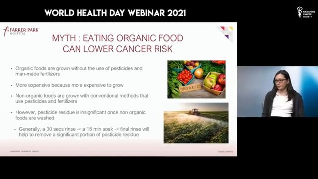 Webinar liver cancer смотреть онлайн