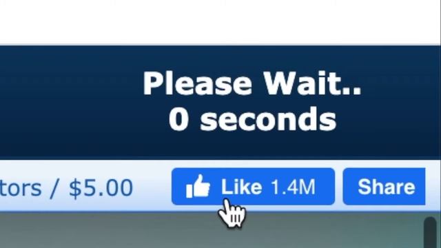 How To Download WINEBOTTLER On PC And Mac! ^^ смотреть онлайн