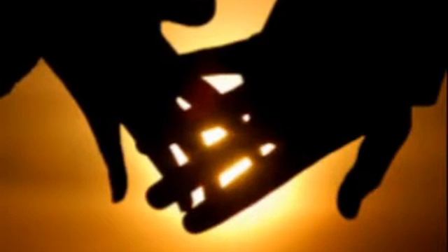 Вильдан Файзуллин "НИГƏ ИРКƏМ КИЛМƏДЕҢ" Вильдан Фəйзуллин көе, Зарема Гəлиуллина сүзлəре смотреть онлайн