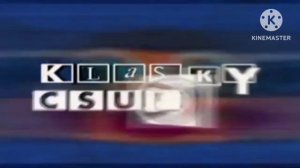 klasky csupo in g mojar 20
