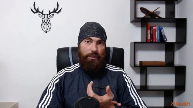 Совместимы ли футбол и духовное развитие смотреть онлайн
