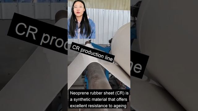 neoprene rubber sheet suppliers custom for industry gasket （China） смотреть онлайн