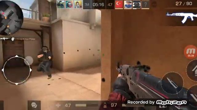 Играл в стандофф 2 под музыку бада бум смотреть онлайн