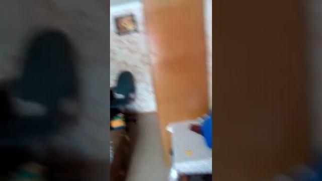 Владус минимум смотреть онлайн
