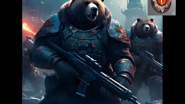 Нейросеть рисует: Фанаты России смотреть онлайн