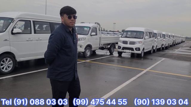 Shinray Yuk Moshinalari Optom Narxda Toshkent Sergelida Шинрай Юк Мошиналари Арзон Нархда Тошкент смотреть онлайн