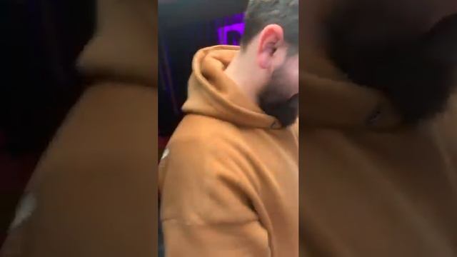 "Фишки ПОПС: лучший способ разнообразить детское время" смотреть онлайн