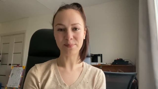 Why I want to become a Zenlink Ambassador смотреть онлайн